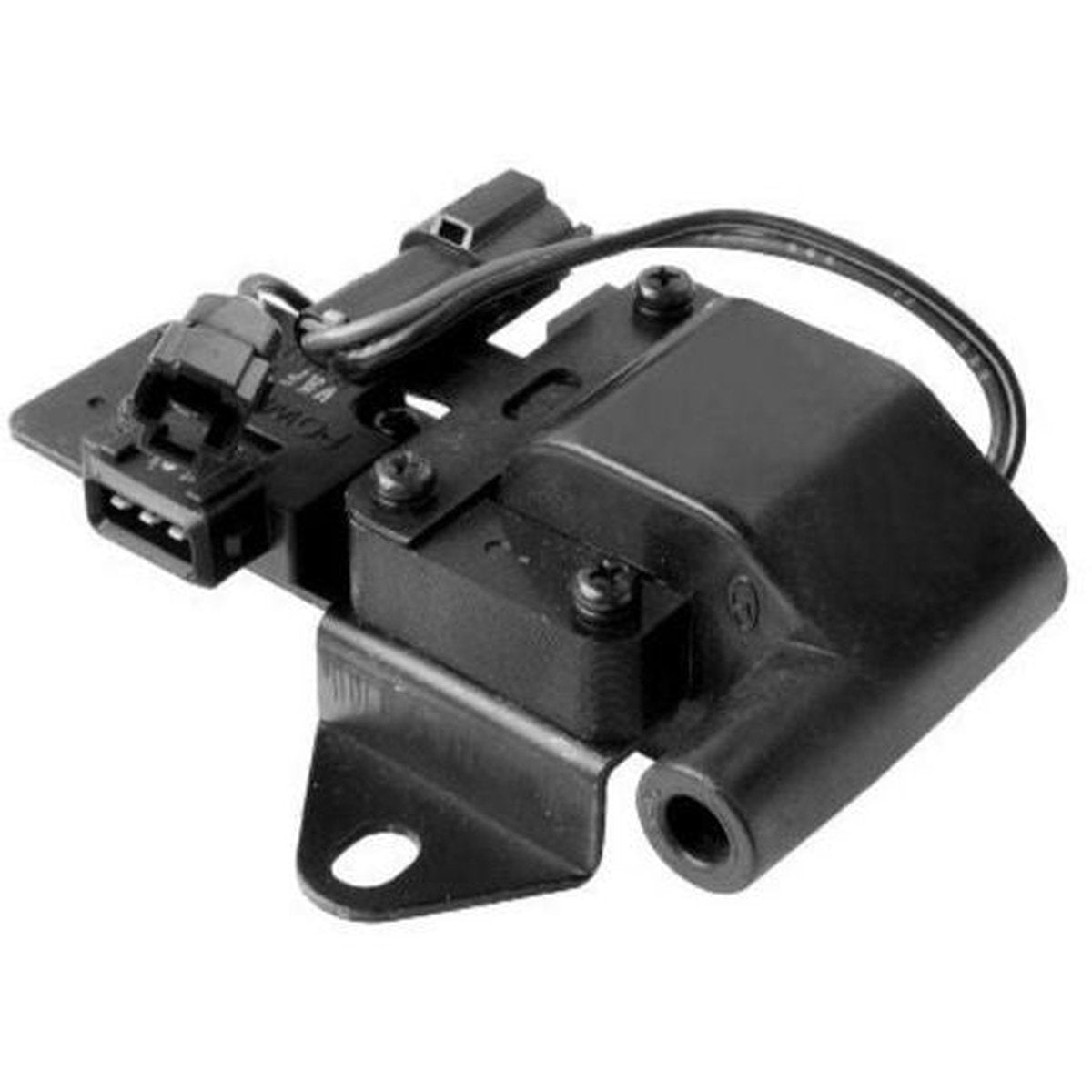 Goss Ignition Coil C152