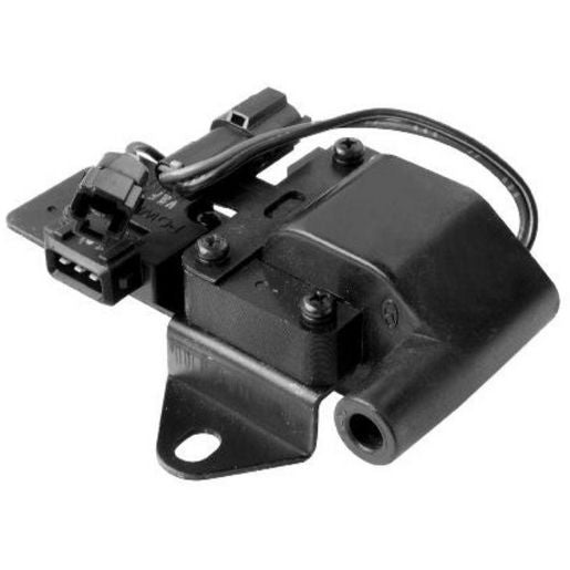 Genuine OEM Parts Ignition Coil C152GEN