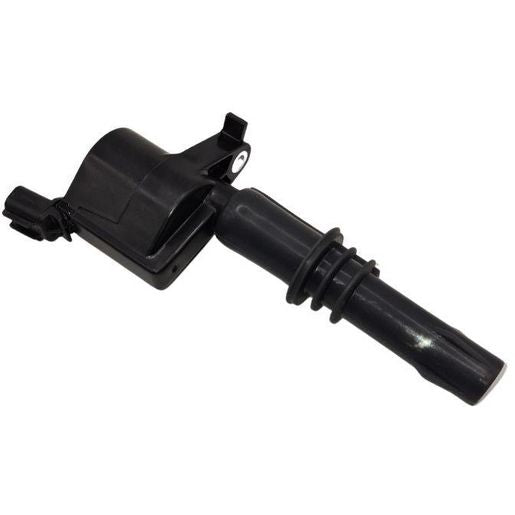 Goss Ignition Coil C153