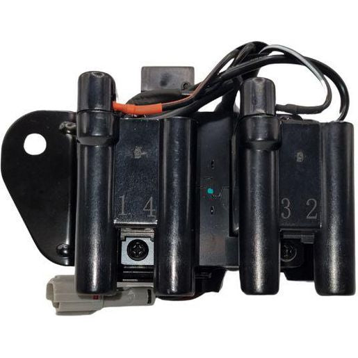 Goss Ignition Coil C154