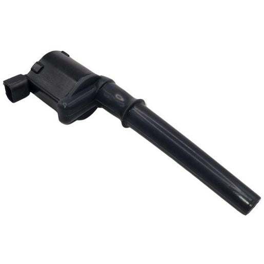 Goss Ignition Coil C155