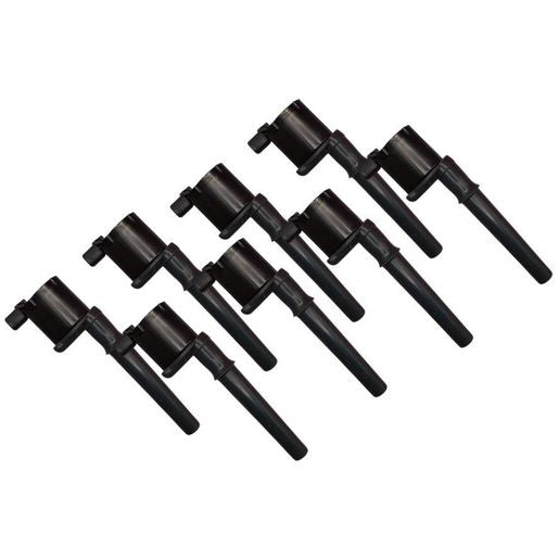 Goss Ignition Coil Set C155M