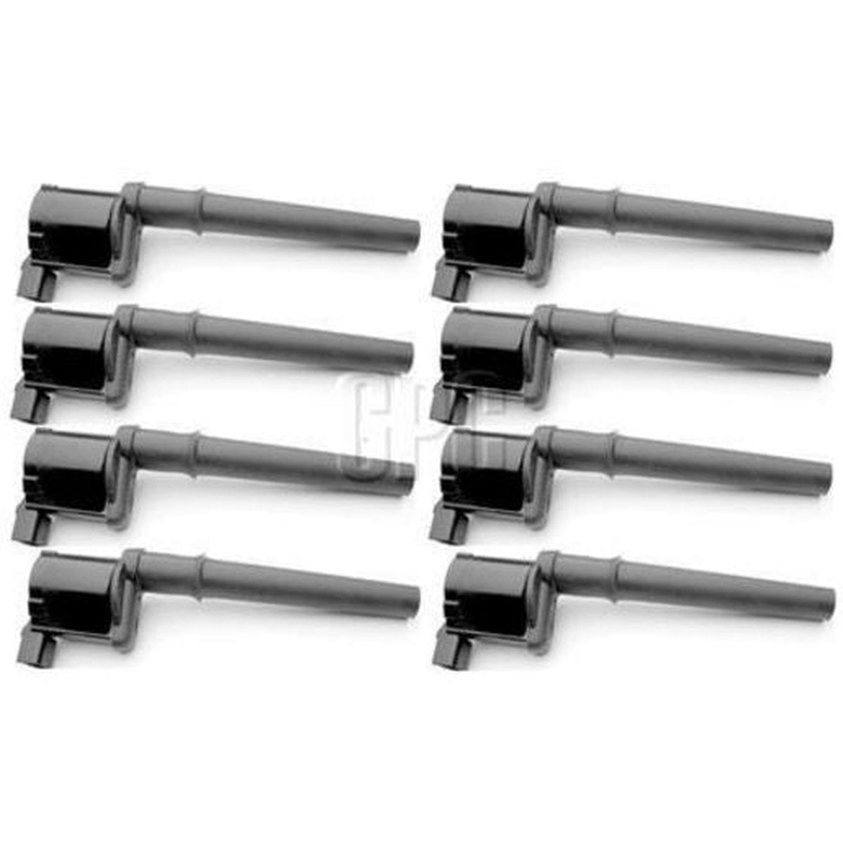 Goss Ignition Coil Set C155M