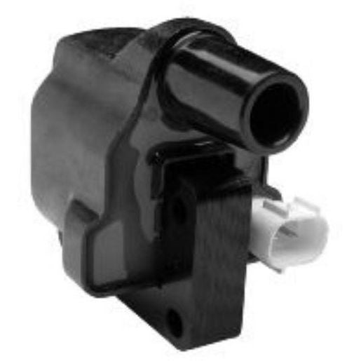 Goss Ignition Coil C156