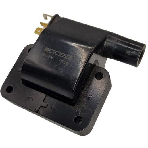 Goss Ignition Coil C157