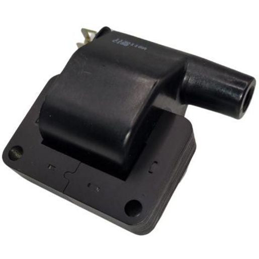 Goss Ignition Coil C158