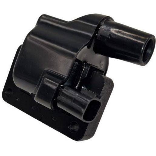 Goss Ignition Coil C159