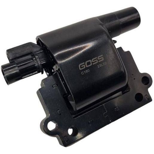 Goss Ignition Coil C160