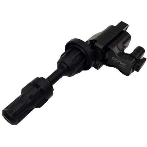 Goss Ignition Coil C162