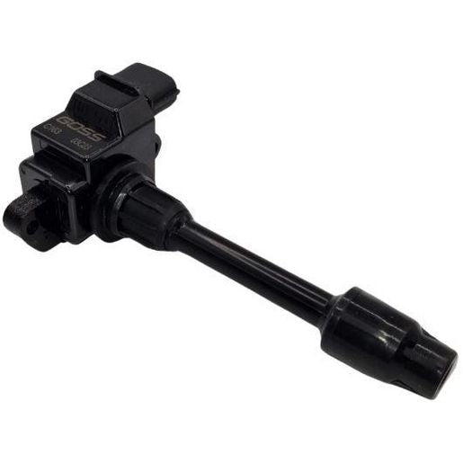 Goss Ignition Coil C163
