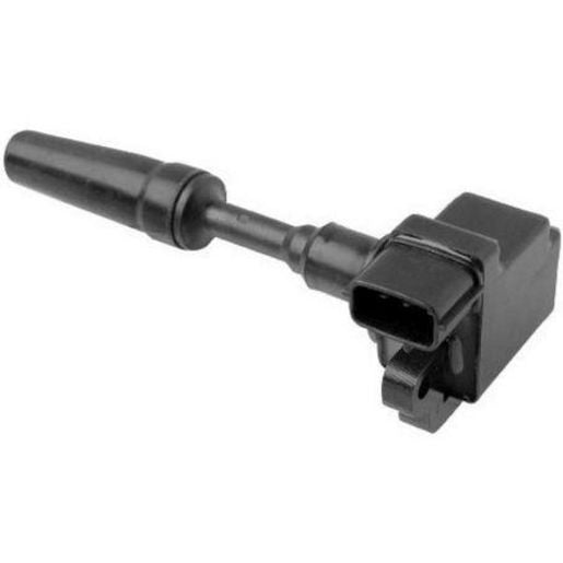 Genuine OEM Parts Ignition Coil C163GEN