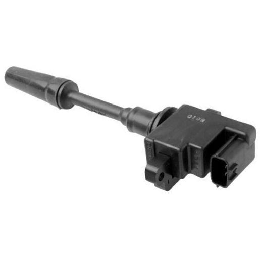 Genuine OEM Parts Ignition Coil C164GEN