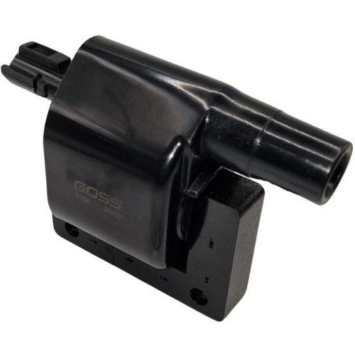 Goss Ignition Coil C166