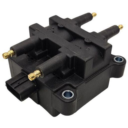 Goss Ignition Coil C167