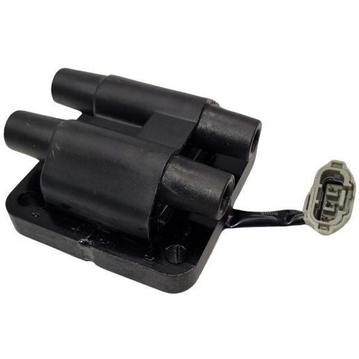 Goss Ignition Coil C168