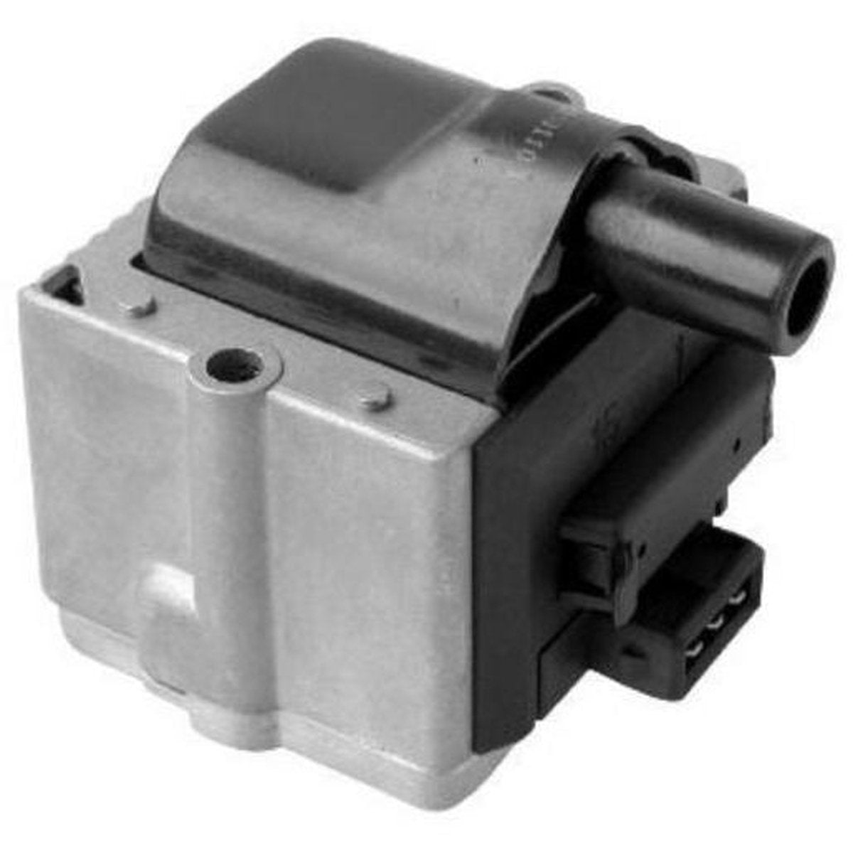 Goss Ignition Coil C171