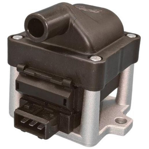 Goss Ignition Coil C171