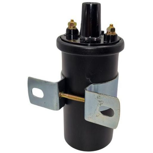 Goss Ignition Coil C175