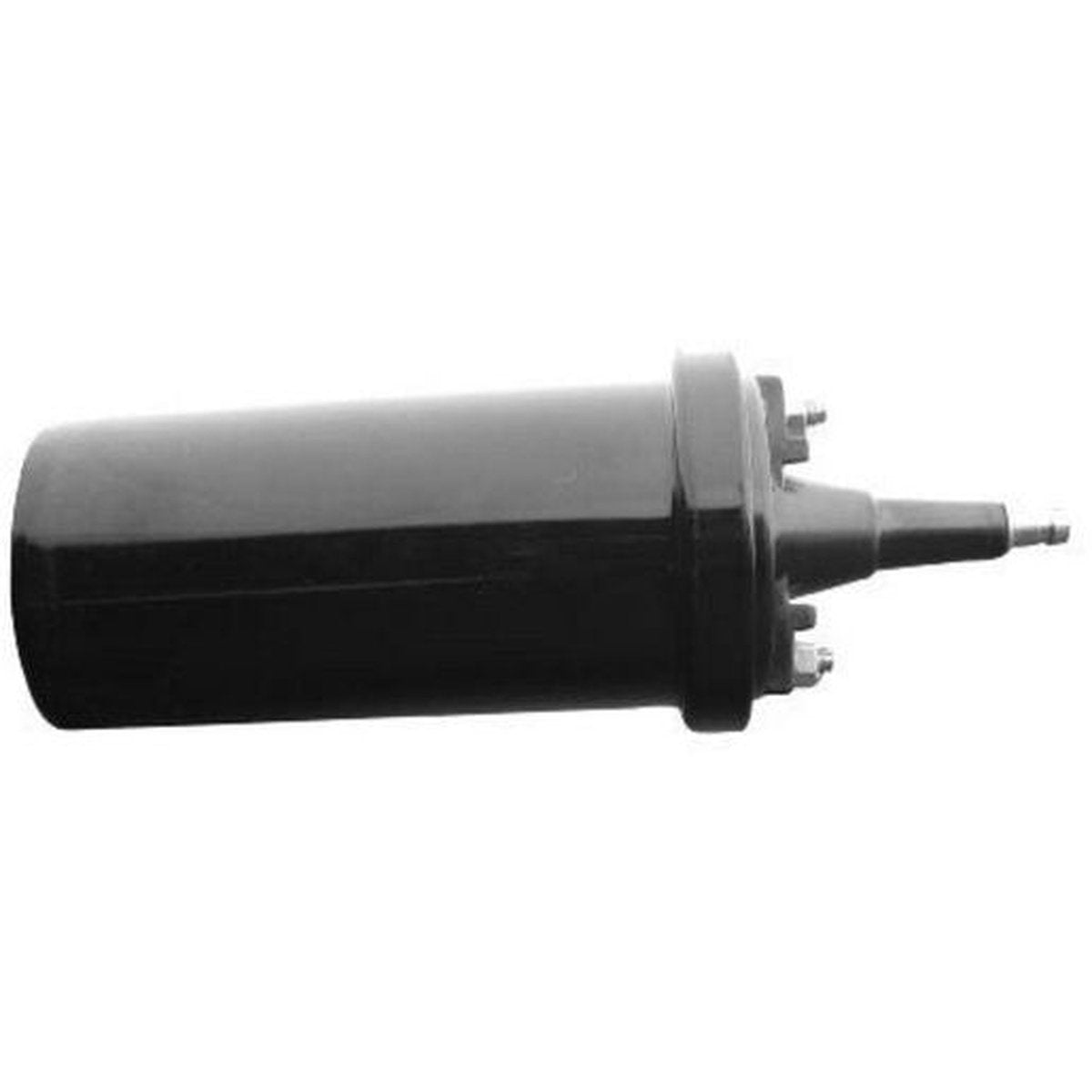 Goss Ignition Coil C176