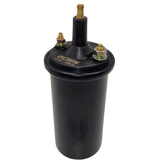 Goss Ignition Coil C176