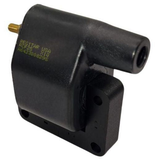 Goss Ignition Coil C177