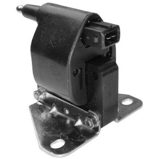 Goss Ignition Coil C178