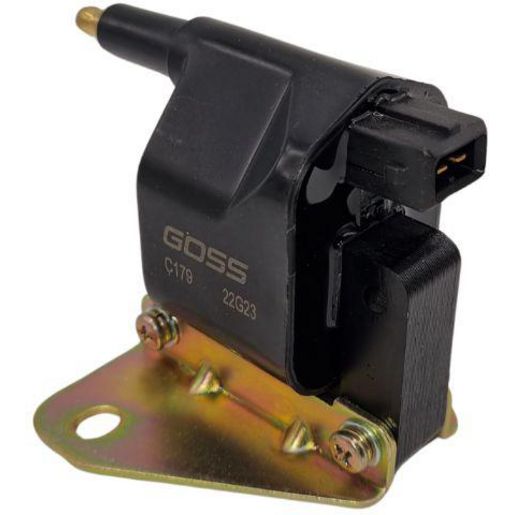 Goss Ignition Coil C179