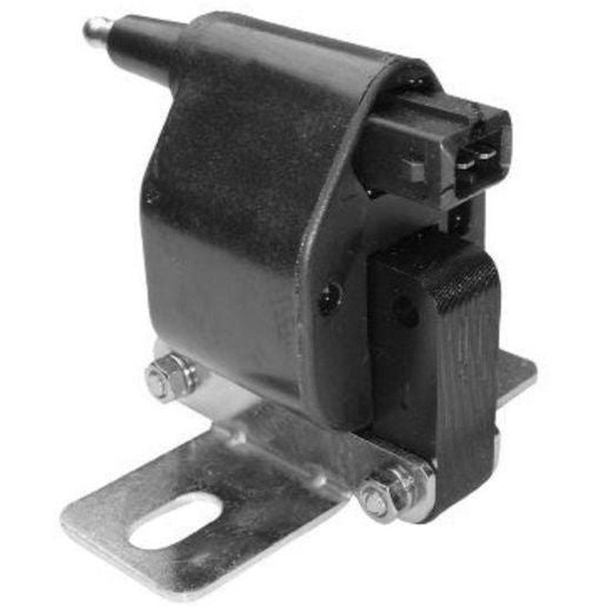 Goss Ignition Coil C179