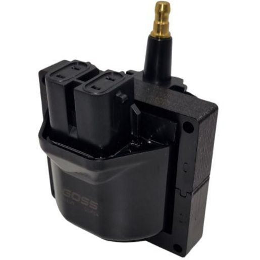 Goss Ignition Coil C180
