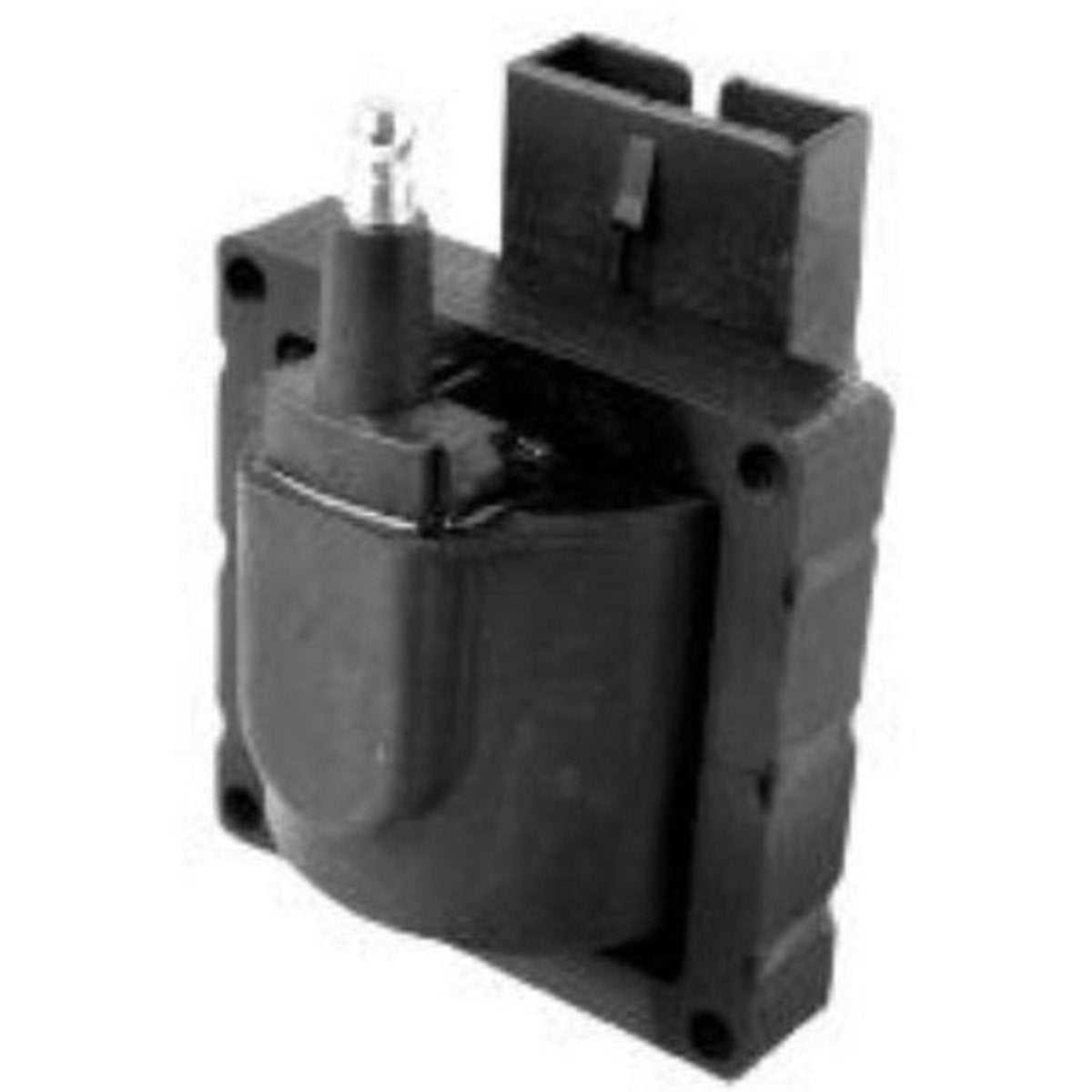 Goss Ignition Coil C184