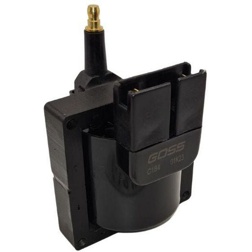 Goss Ignition Coil C184