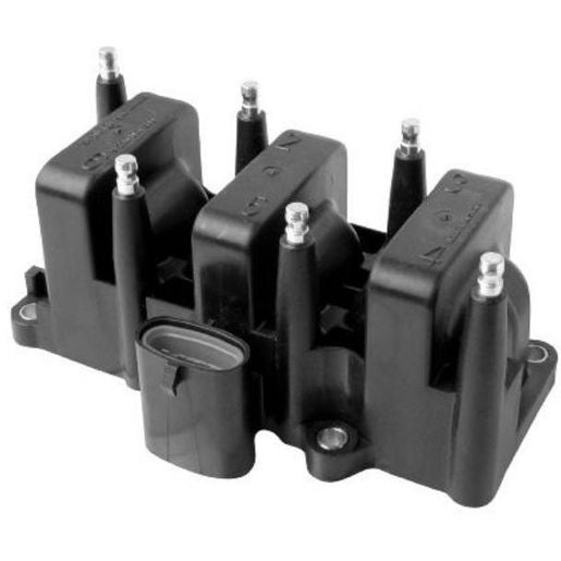 Goss Ignition Coil C185