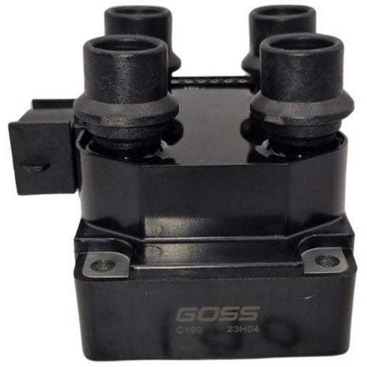 Goss Ignition Coil C190