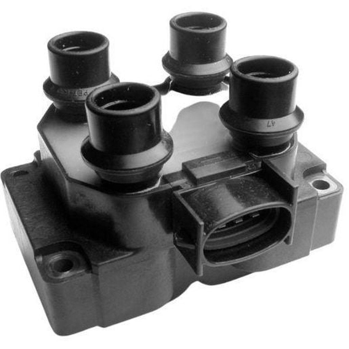 Goss Ignition Coil C190