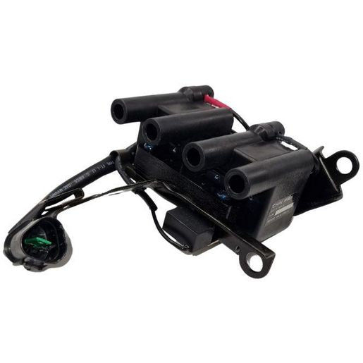 Goss Ignition Coil C191