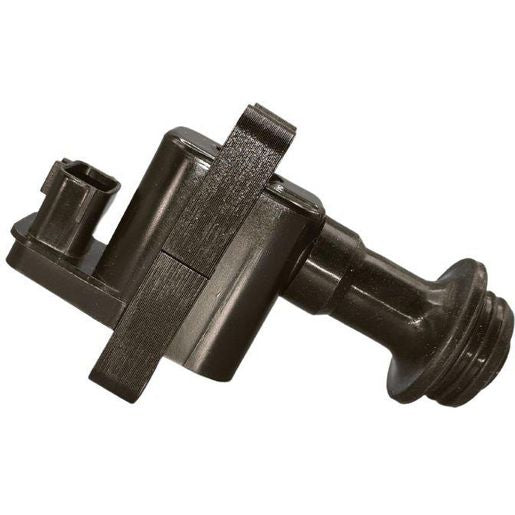 Goss Ignition Coil C192