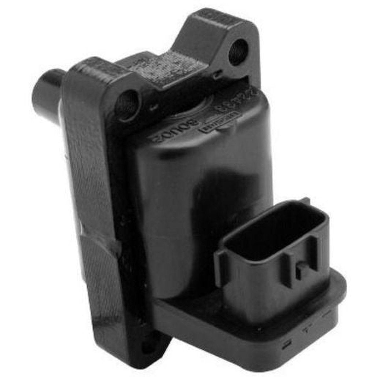 Goss Ignition Coil C192