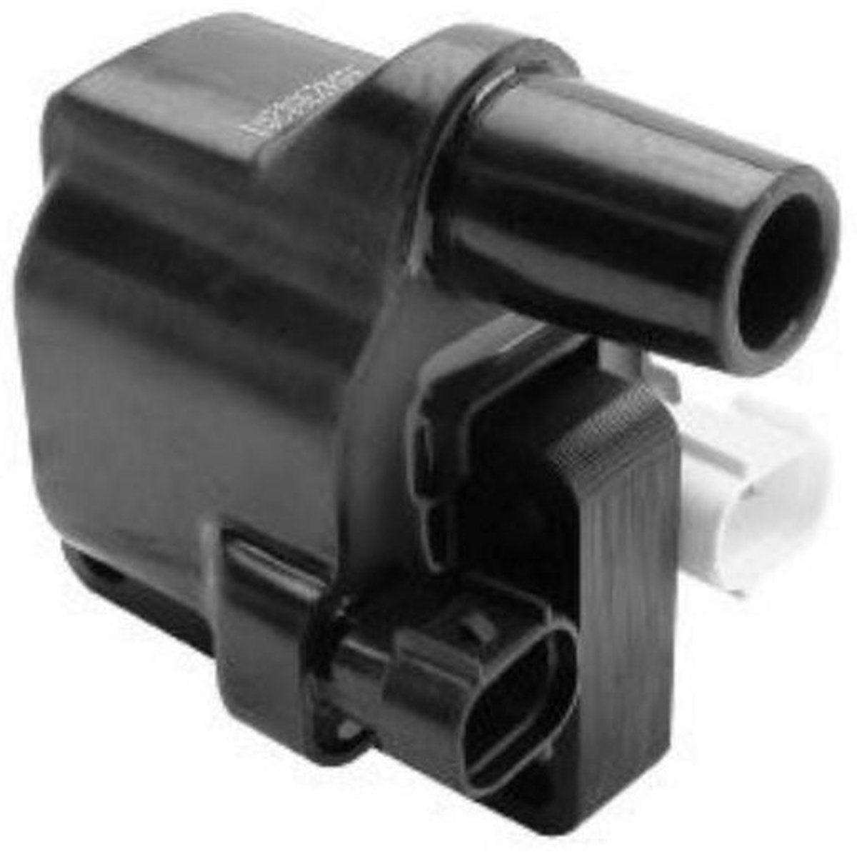 Goss Ignition Coil C194