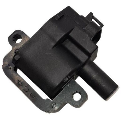 Goss Ignition Coil C196