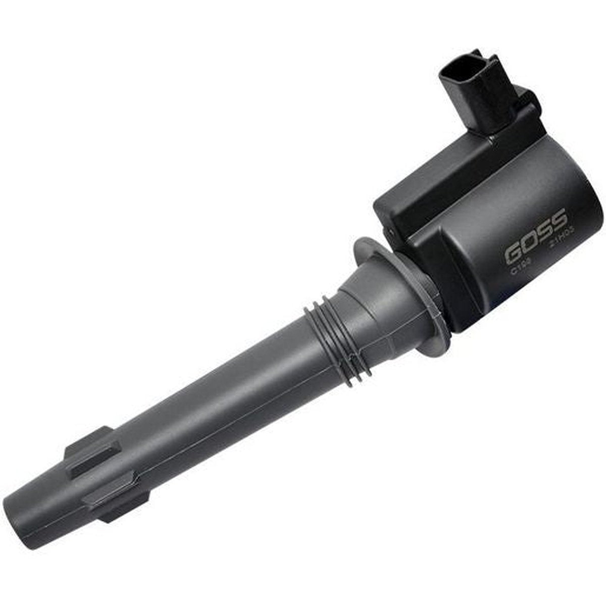 Goss Ignition Coil C198