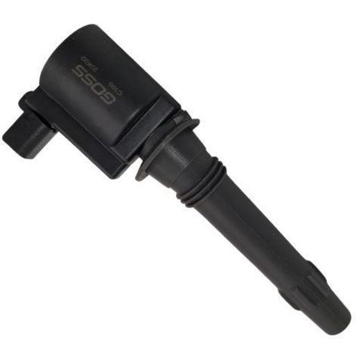 Goss Ignition Coil C198