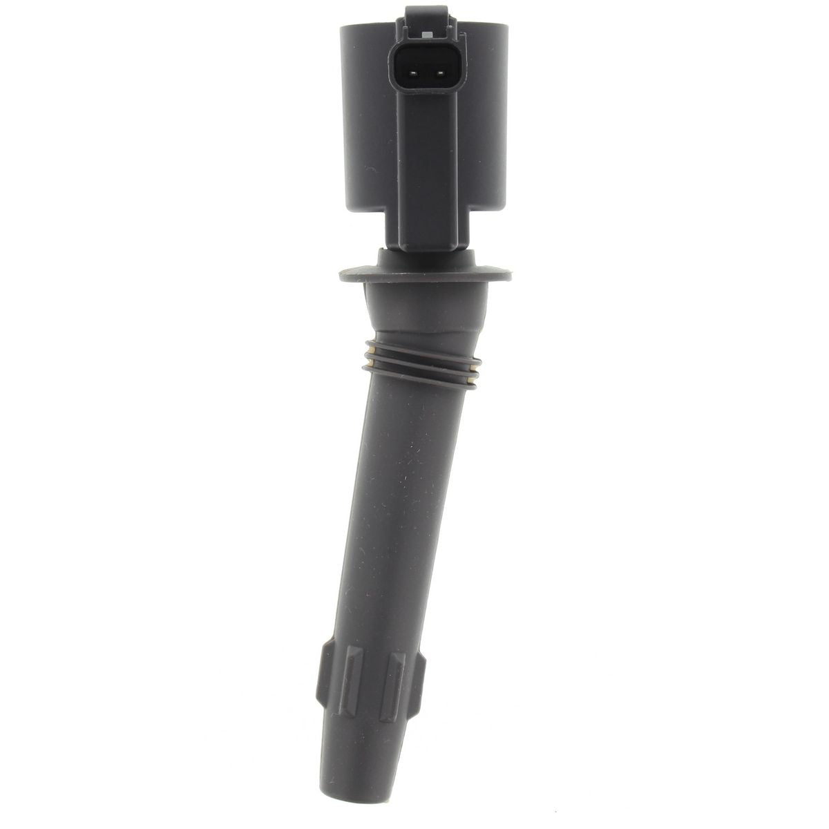 Goss Ignition Coil Set (6 Pack) C198M