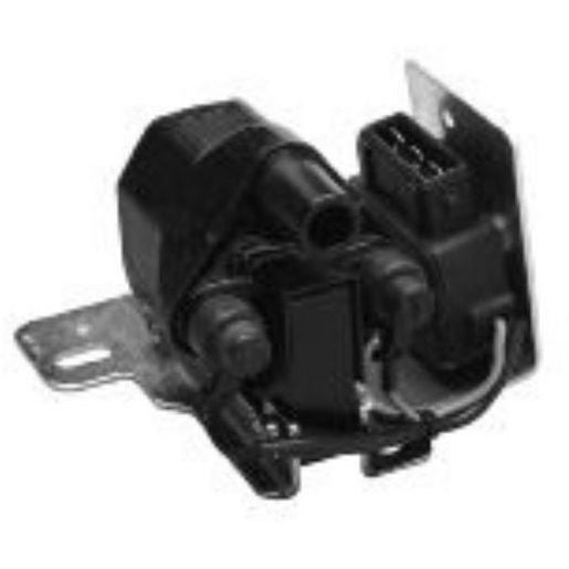 Goss Ignition Coil C201