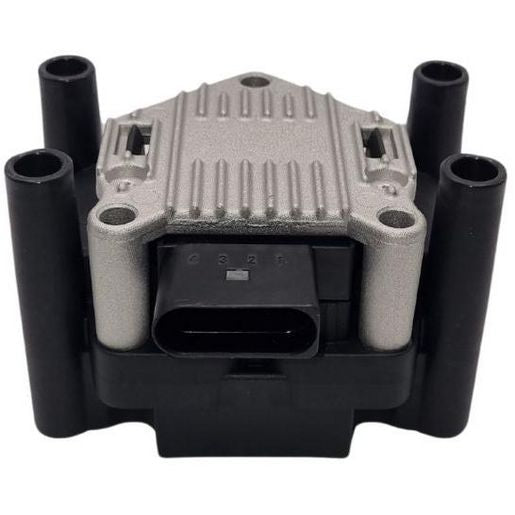 Goss Ignition Coil C202