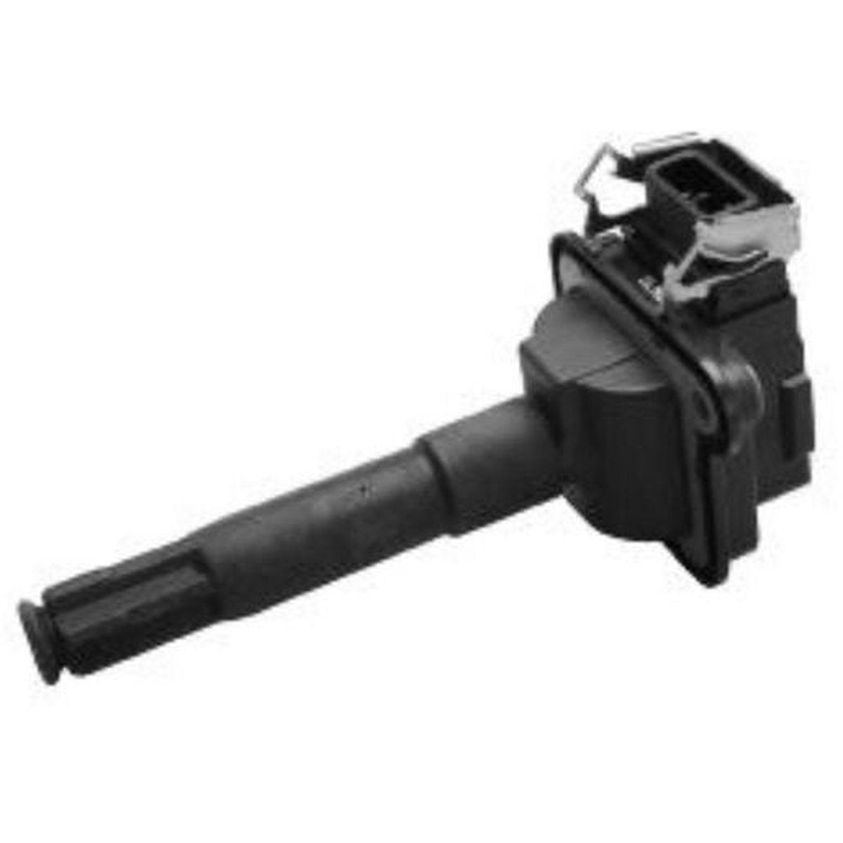 Goss Ignition Coil C203