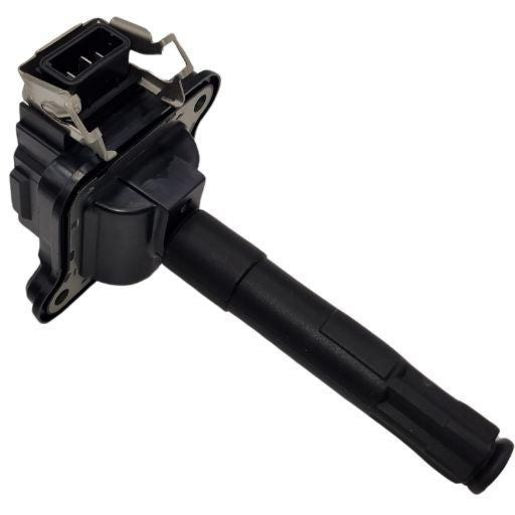 Goss Ignition Coil C203