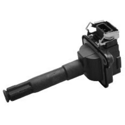 Genuine OEM Parts Genuine Oem Parts Ignition Coil Genuine C203GEN