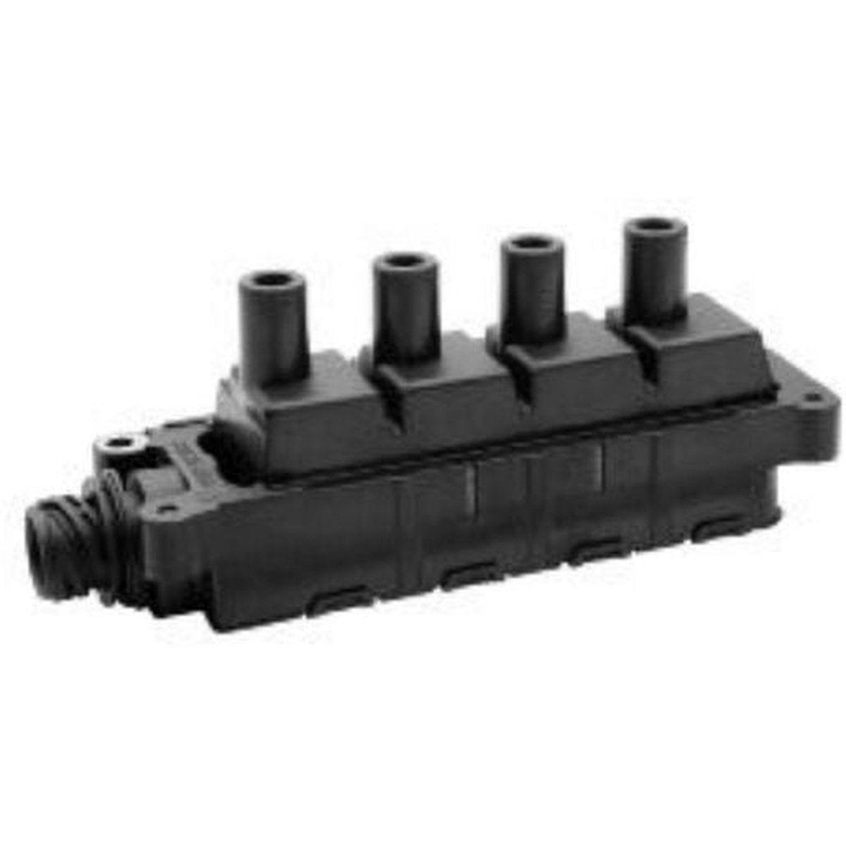 Goss Ignition Coil C205