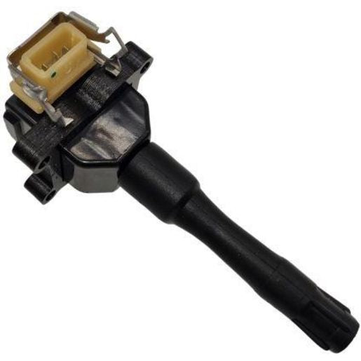 Goss Ignition Coil C206