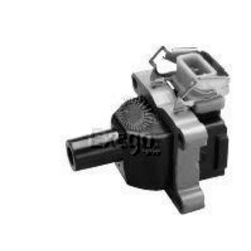 Genuine OEM Parts Ignition Coil C206GEN